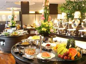 Hotel JAL City Naha image