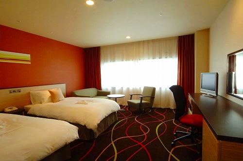 Hotel others image