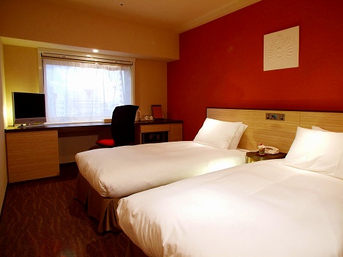 Hotel others image
