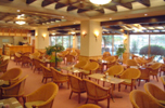 Pacific Hotel Okinawa image