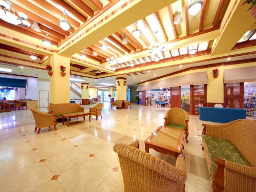 Hotel others image