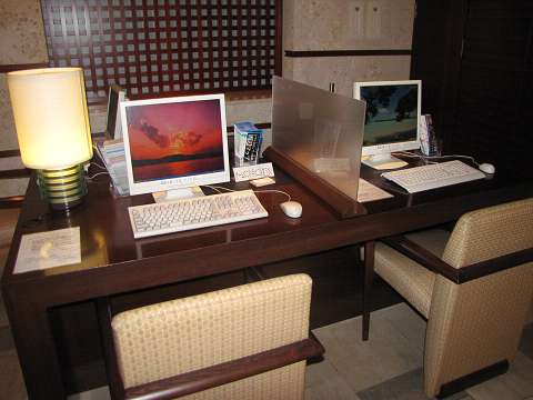 Hotel others image