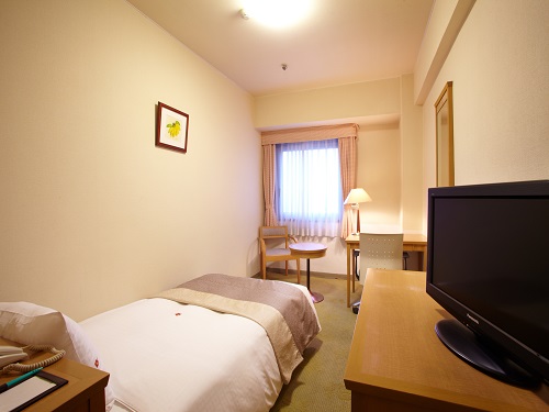 Hotel others image