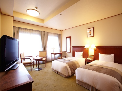 Hotel others image