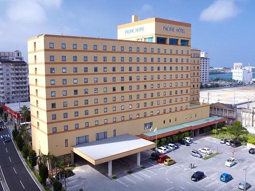 Hotel others image
