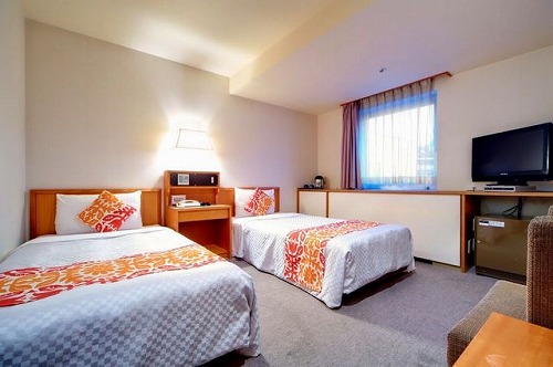 Hotel others image