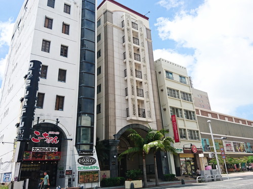 Hotel others image