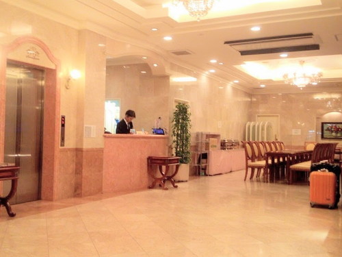 Hotel others image