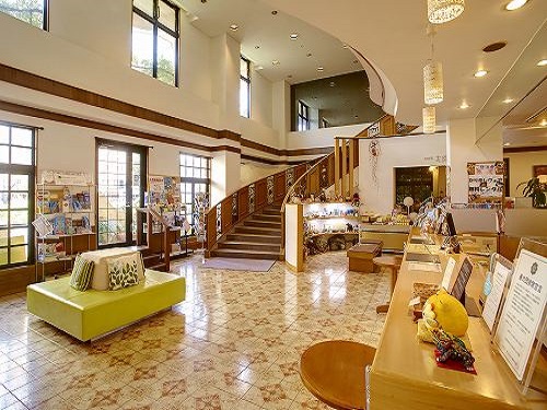 Hotel others image