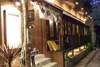 Hotel others image