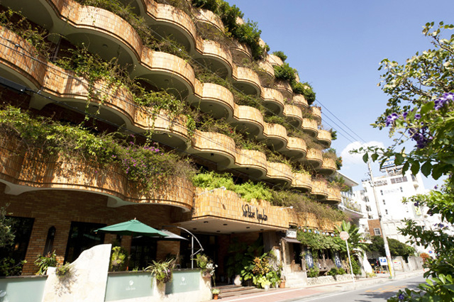 Hotel others image