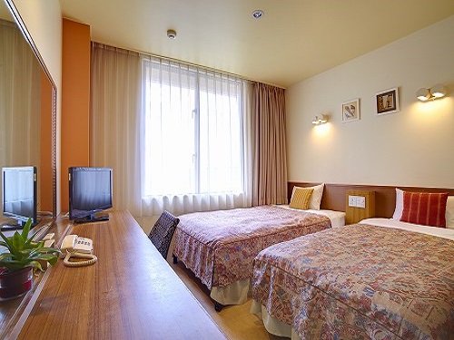 Hotel others image