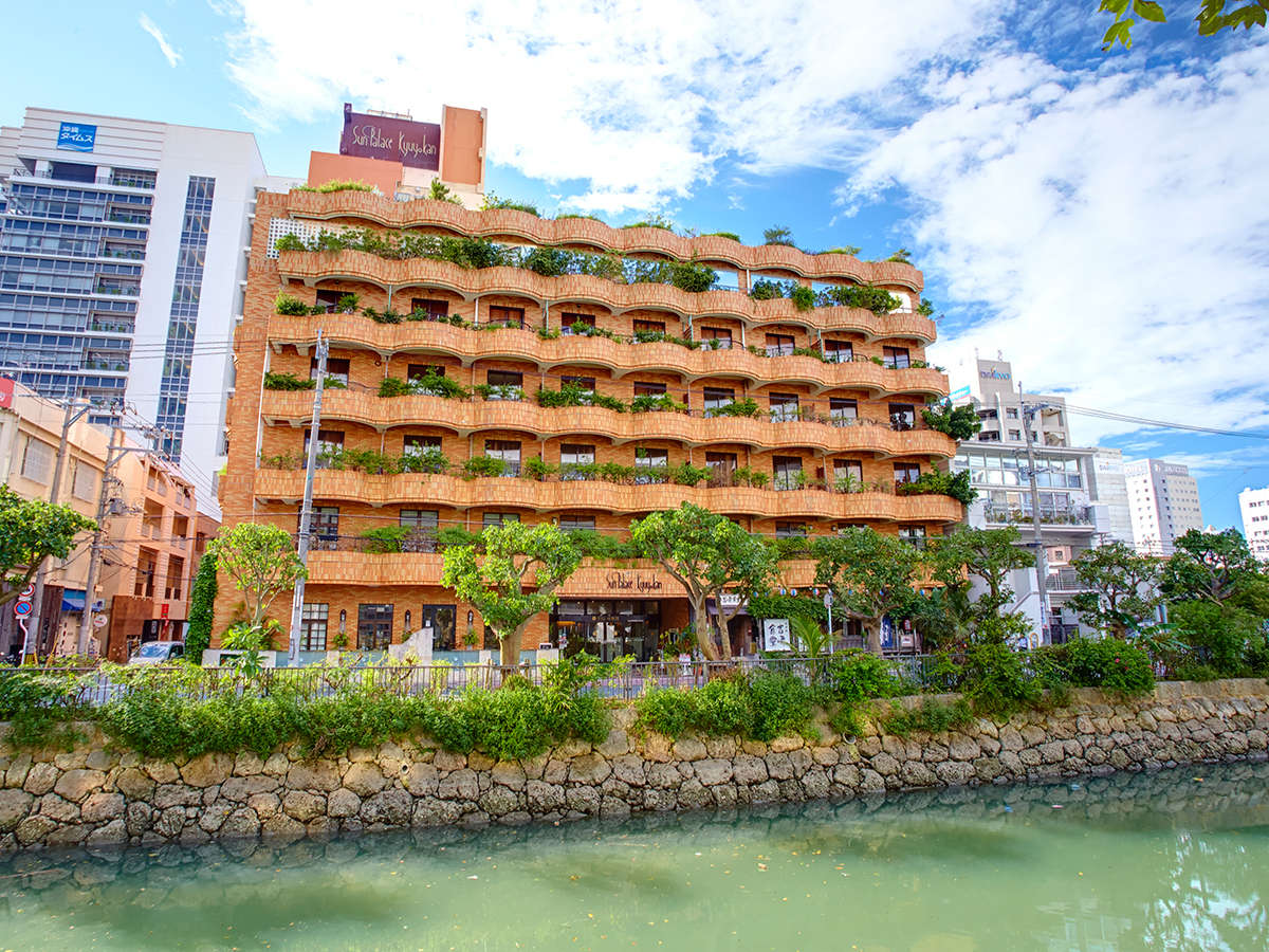 Hotel others image