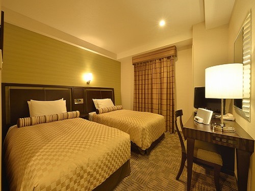 Hotel others image