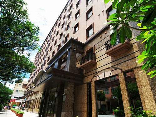 Hotel others image