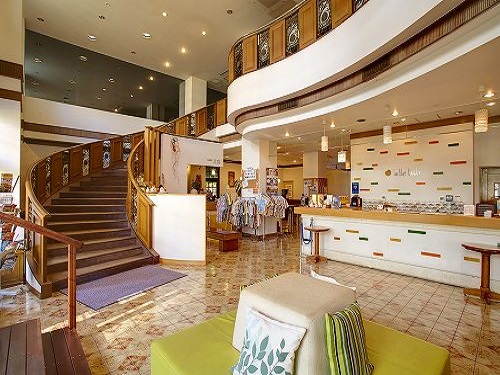 Hotel others image