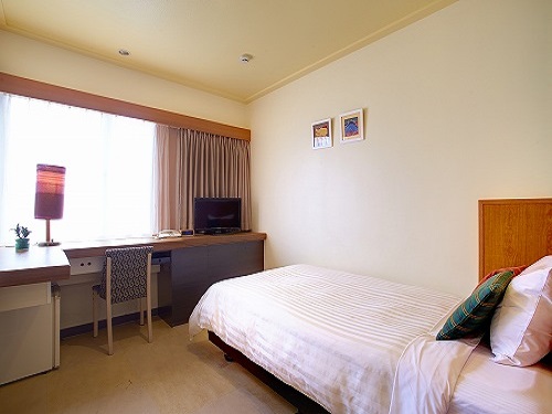 Hotel others image