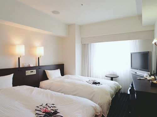 Hotel others image