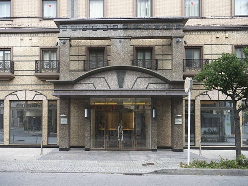 Hotel others image