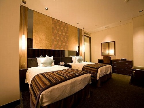 Hotel others image