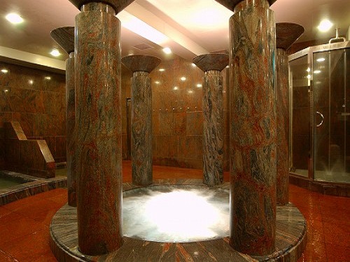 Hotel others image