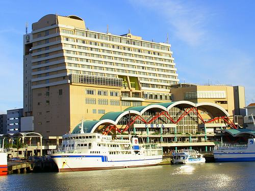 Hotel others image