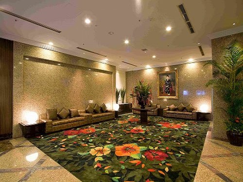 Hotel others image