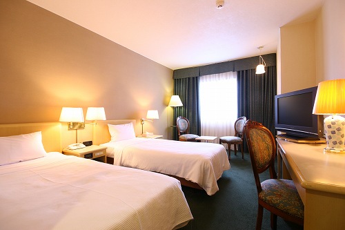 Hotel others image