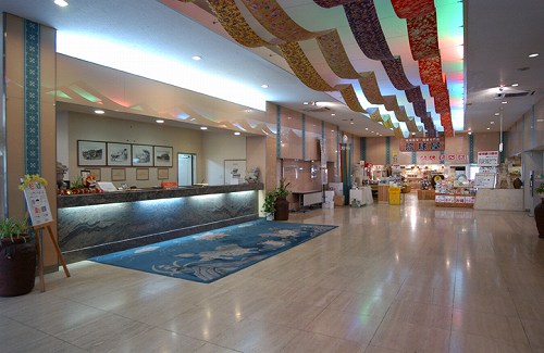 Hotel others image