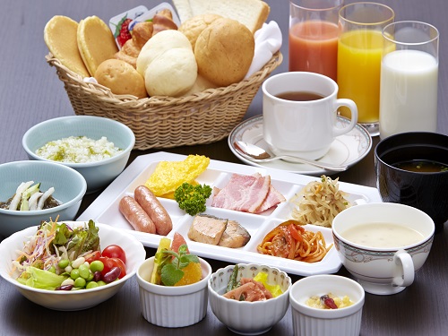 Hotel Resonex Naha photo