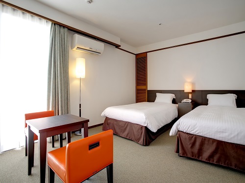 Hotel others image