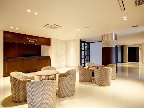 Hotel others image