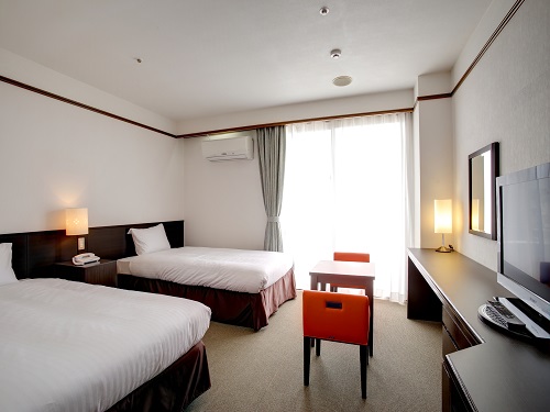 Hotel others image