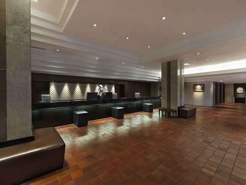 Hotel others image