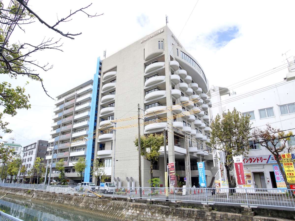 Hotel others image