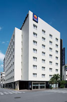 Hotel others image