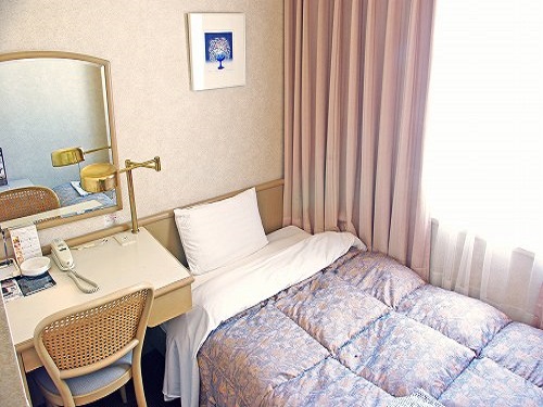 Hotel others image