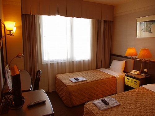 Hotel others image