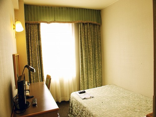 Hotel others image