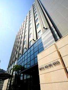 Hotel others image