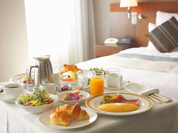 Hotel others image