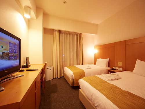 Hotel Rocore Naha image