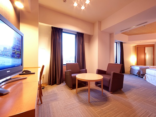 Hotel others image