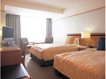 Hotel others image