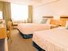 The Orion Hotel Naha image