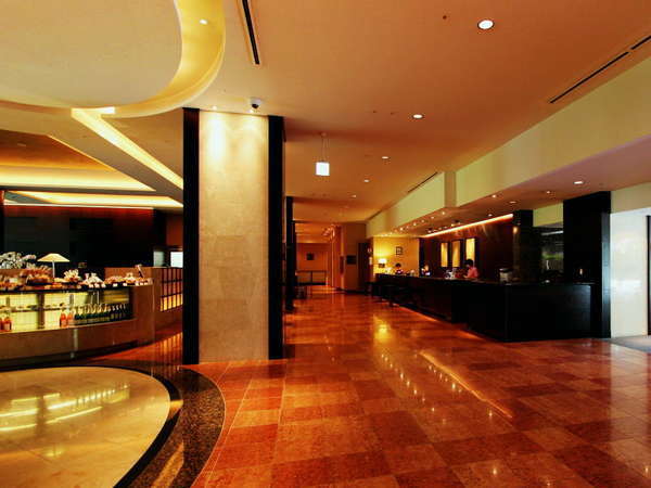 Hotel others image