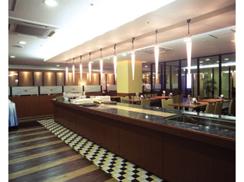 Hotel Sun Okinawa image