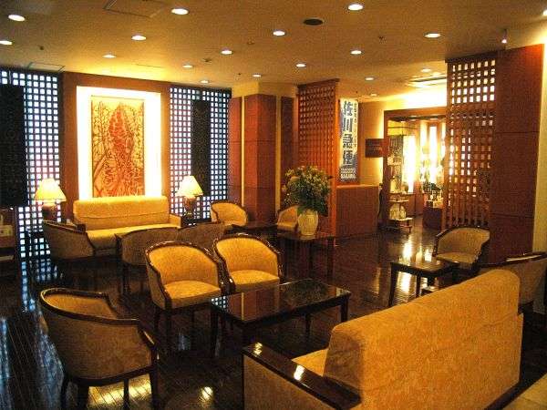 Hotel others image