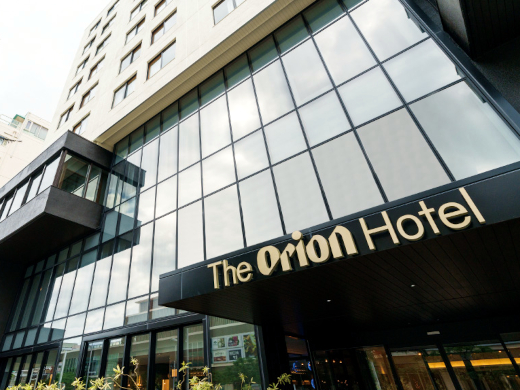 Hotel others image