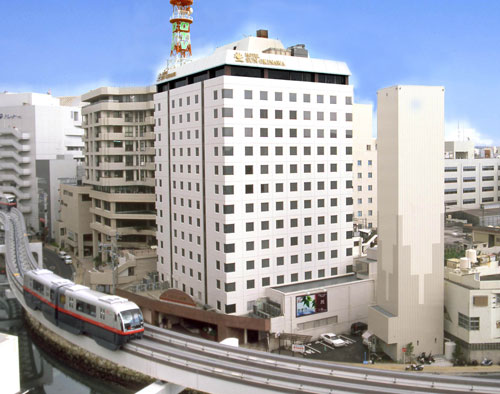 Hotel others image